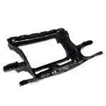 2K0805588 | VW Caddy Ön İç Panel - 4