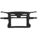 2K0805588 | VW Caddy Ön İç Panel - 6