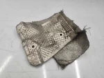 8K0199388AH | Motor Kulak Braketi | Audi A4, A5, Q5 - 1