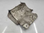 8K0199388AH | Motor Kulak Braketi | Audi A4, A5, Q5 - 2