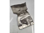 8K0199388AH | Motor Kulak Braketi | Audi A4, A5, Q5 - 3