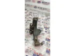 04L131425 | Partikül Filtre Tutucusu | VW Golf, Jetta - Audi A3, Q3 - Seat Alhambra, Ateca - 2