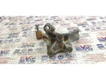 04L131425 | Partikül Filtre Tutucusu | VW Golf, Jetta - Audi A3, Q3 - Seat Alhambra, Ateca - 3