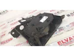 2H6906217A | VW Amarok Beyin Sabitleme Braketi - 1