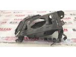 2H6906217A | VW Amarok Beyin Sabitleme Braketi - 2