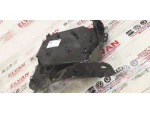 2H6906217A | VW Amarok Beyin Sabitleme Braketi - 3