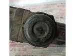 030129608D | Regülatör Kutusu | VW Golf - Seat Cordoba - 1