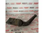 030129608D | Regülatör Kutusu | VW Golf - Seat Cordoba - 2
