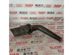 030129608D | Regülatör Kutusu | VW Golf - Seat Cordoba - 3