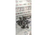 1K0971349DH | Kablo Tesisatı | VW Caddy, Golf, Jetta - Audi A3 - Seat Altea, Leon - 1