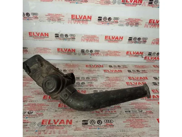 032129617 | Seat Cordoba Emme Manifoldu VAG