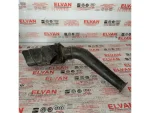 032129617 | Seat Cordoba Emme Manifoldu - 2