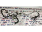 7E0130307E | VW Transporter Mazot Borusu - 3