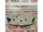 8L0919860AX | Audi A3 Gösterge Paneli - 2