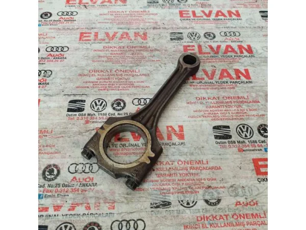36A105401C | Piston Kolu VAG