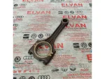 36A105401C | Piston Kolu - 1