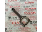 36A105401C | Piston Kolu - 2