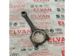 36A105401C | Piston Kolu - 3