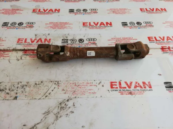 6R1423961 | Direksiyon Mafsalı VAG