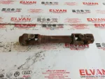 6R1423961 | Direksiyon Mafsalı - 2