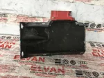 1J0802181 | Sol Ön Koltuk Bağlantı Demiri | VW Bora, Golf, Jetta - Audi A3, S3 - Seat Leon - 2