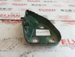 1J0419255B | Direksiyon Kolon Braketi | VW Bora, Golf, Jetta - Audi A3, S3 - Seat Leon - 1