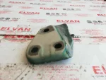 1J0419255B | Direksiyon Kolon Braketi | VW Bora, Golf, Jetta - Audi A3, S3 - Seat Leon - 2
