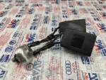 6R0857739A | VW Polo Arka Emniyet Kemeri Tokası - 1