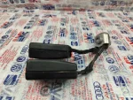6R0857739A | VW Polo Arka Emniyet Kemeri Tokası - 2