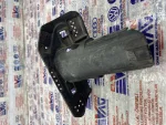 6R0821141B | VW Polo Ön Sol Çamurluk Braketi - 1