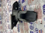 6R0821141B | VW Polo Ön Sol Çamurluk Braketi - 3