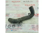 6K0422887F | Hidrolik Direksiyon Emme Hortumu | VW Caddy, Polo - Seat Cordoba, Ibiza, Inca - 1