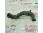 6K0422887F | Hidrolik Direksiyon Emme Hortumu | VW Caddy, Polo - Seat Cordoba, Ibiza, Inca - 2