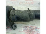 1K0145972 | İntercooler Hortumu | VW Golf, Jetta, Scirocco - 1
