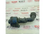 1K0145972 | İntercooler Hortumu | VW Golf, Jetta, Scirocco - 2