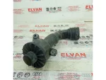 1K0145972 | İntercooler Hortumu | VW Golf, Jetta, Scirocco - 3