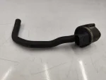 03C133518F | Vakum Valfi | VW Eos, Golf, Jetta, Passat - Audi A3 - Skoda Octavia - 1