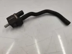 03C133518F | Vakum Valfi | VW Eos, Golf, Jetta, Passat - Audi A3 - Skoda Octavia - 2