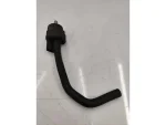 03C133518F | Vakum Valfi | VW Eos, Golf, Jetta, Passat - Audi A3 - Skoda Octavia - 3