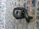 6Q0121086T | Soğutma Suyu Hortumu | VW Polo - Seat Cordoba, Ibiza - Skoda Fabia - 3