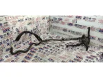 6Q0122447CE | Soğutma Suyu Hortumu | VW Polo - Seat Ibiza - Skoda Fabia - 1