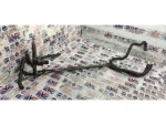 6Q0122447CE | Soğutma Suyu Hortumu | VW Polo - Seat Ibiza - Skoda Fabia - 2