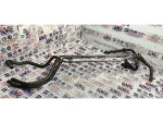 6Q0122447CE | Soğutma Suyu Hortumu | VW Polo - Seat Ibiza - Skoda Fabia - 3