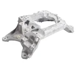 4M0399263E | Audi Q7 Şanzıman Kulak Braketi - 2