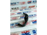 045130308E | Mazot Borusu | VW Polo - Seat Cordoba, Ibiza - Skoda Fabia - 1