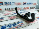 045130308E | Mazot Borusu | VW Polo - Seat Cordoba, Ibiza - Skoda Fabia - 2