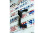 045130308E | Mazot Borusu | VW Polo - Seat Cordoba, Ibiza - Skoda Fabia - 3