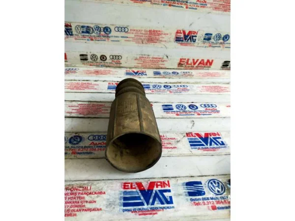 2H0412303D | VW Amarok Ön Amortisör Toz Körüğü VAG