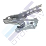 3T0823301B | Skoda Superb Sol Kaput Menteşesi - 1