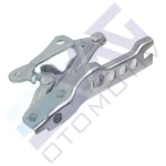 3T0823301B | Skoda Superb Sol Kaput Menteşesi - 2